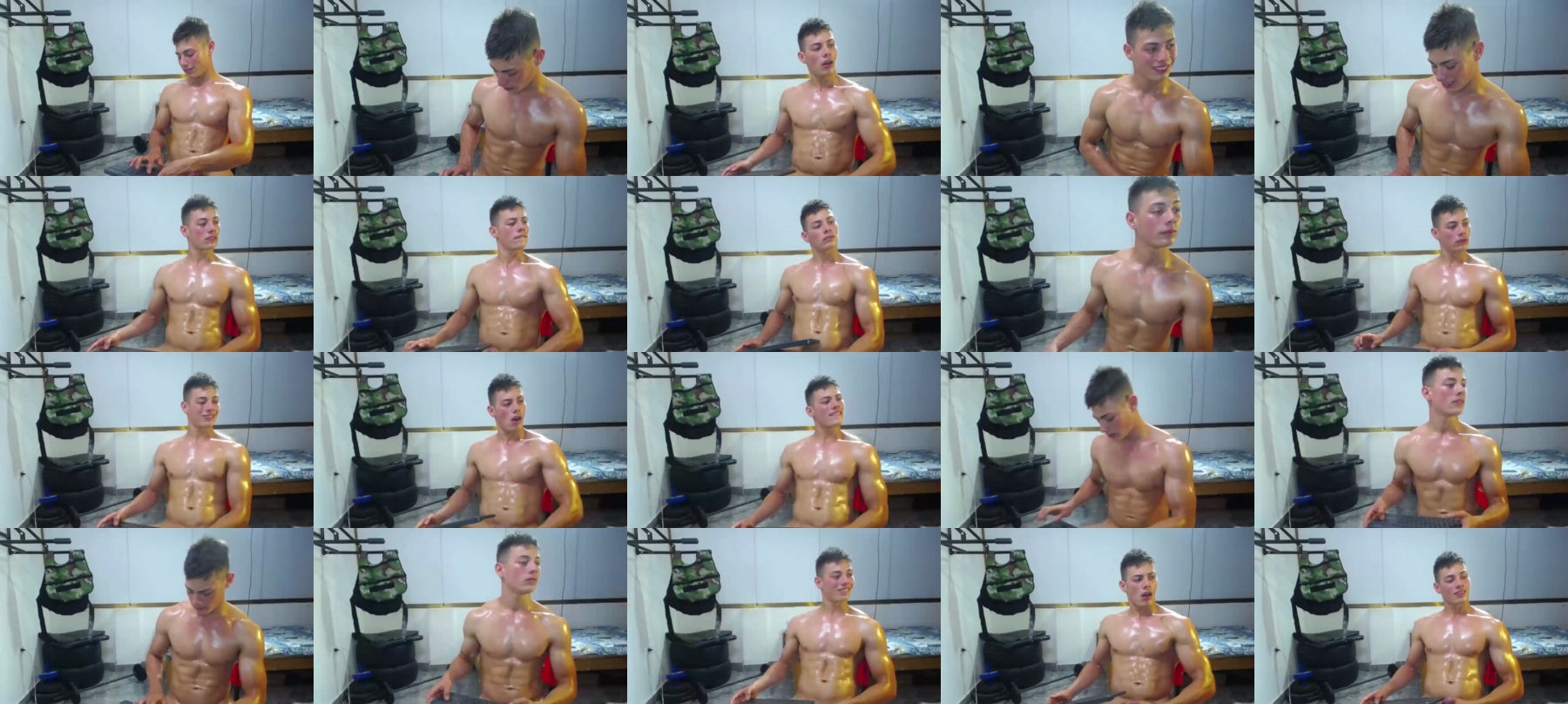 Nick_Zackk  25-10-2021